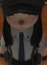 1723014925068168