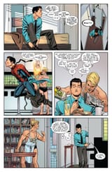 Fantastic Four by Jonathan Hickman - The Complete Collection v04 (2023) (Digital) (EJGriffin-Empire).cbz-Fantastic Four by Jonathan Hickman - The Complete Collection v04-069