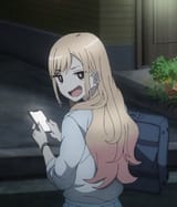 1736761165309182