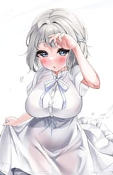 Gwhr5AObMAAgENt