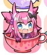 cup