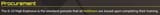 normal_grenade_lol