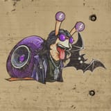 batussy
