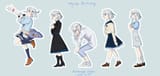 GwjQ3eOW0AICaL-