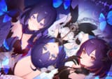__seele_vollerei_and_seele_honkai_and_2_more_drawn_by_rixxtux__7ec20dc180b26c5b227e740e61d43174