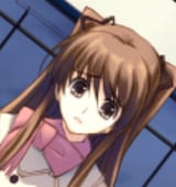 sadtsuna