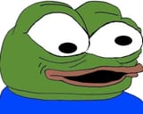 1724616875259320