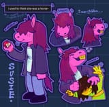 tumblr_a353d1a74db0cf3d39710a206763d6bf_4414bd88_1280