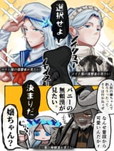 GwhJRhCbEAIkGA8