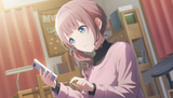 Honami_45_art