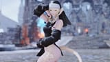 ffxiv_dx11 2022-04-11 01-22-23