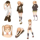 1b5957867b2aa29b75c4f6c6cb66b3f68e3e0992