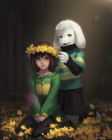 thank_you__by_evymyu_dbz49d4-fullview
