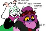 gjcvgmjc