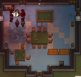 vampires