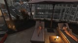 my valby has a weird dream