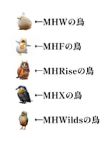 Gwh0M0aagAA9n_o