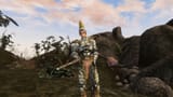 Screenshot 2025-01-12 21-43-15