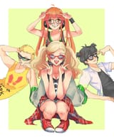 tumblr_25d3f4953a78ff357c9b45fcfdb672ef_4dc8dfeb