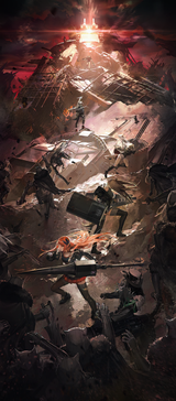 Triumph_Over_Tribulations