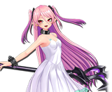 feli