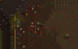 vampire hunters