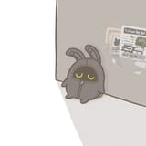 GwiQySQaQAAUvF8