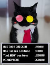 newfriendimage