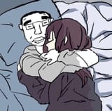 me