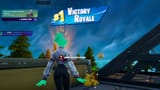 Fortnite Screenshot 2025.07.23 - 15.51.20.02