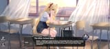 Screenshot_20250723_172221_Azur Lane