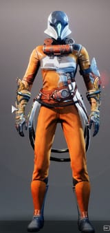 chell