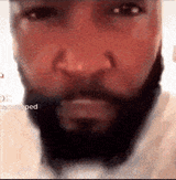 dr-umar-dr-umar-look