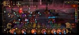Turn 5 thread lux