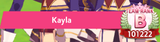 1752420910740129