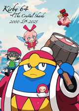 128538796_p0