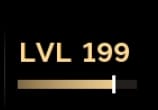1736378454721092