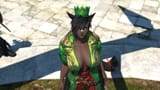 ffxiv_dx11 2025-02-02 21-18-55