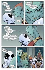 Fantastic Four by Jonathan Hickman - The Complete Collection v04 (2023) (Digital) (EJGriffin-Empire).cbz-Fantastic Four by Jonathan Hickman - The Complete Collection v04-205
