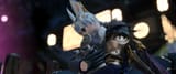 2025-07-23_18-27-38-686_Johto&#039;s Studio5