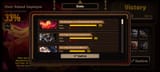 Imagine being bad at winrating lmao