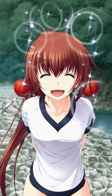 happy_wanko