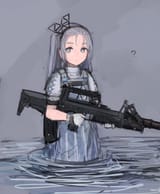 __ads_girls_frontline_drawn_by_rampart1028__342e0865d09d473b0cde6bb095a7a65d