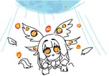 bina burst 2