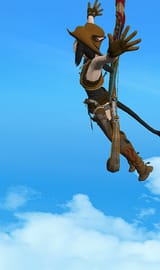 Screenshot 2025-07-23 182902