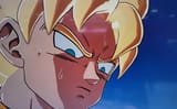what-is-he-looking-at-thats-got-him-sweating-wrong-answers-v0-wa9zhiygkicd1