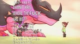 c9ff664cbf9f0ad78b40843fc351d62c