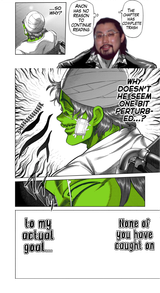 kengan anons plan
