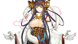 Medusa-X_(2)