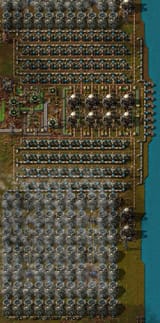 20250723@182514